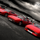Illustration for article titled Has Ferrari ever built a game-changing car?